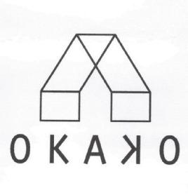 OKAKO