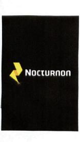 NOCTURNON
