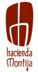 HACIENDA MONTIJA