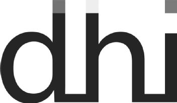 DHI