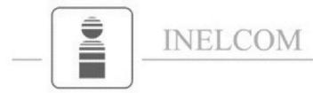 INELCOM
