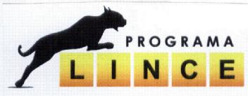 PROGRAMA LINCE