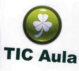 TIC AULA