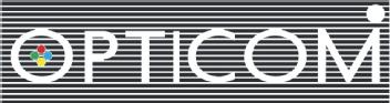 OPTICOM
