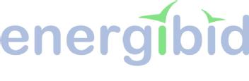 ENERGIBID