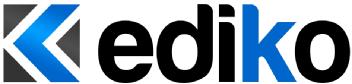 EDIKO