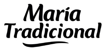 MARIA TRADICIONAL