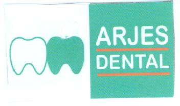 ARJES DENTAL
