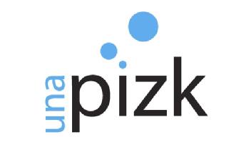 UNAPIZK