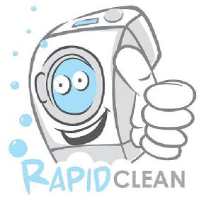 RAPIDCLEAN