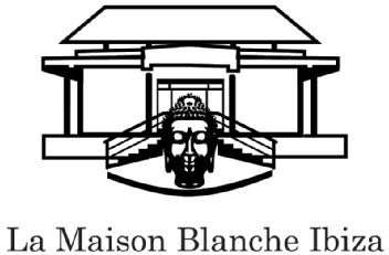 LA MAISON BLANCHE IBIZA
