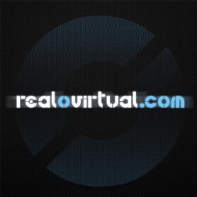REALOVIRTUAL.COM