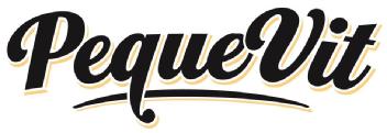 PEQUEVIT