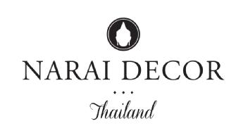 NARAI DECOR THAILAND