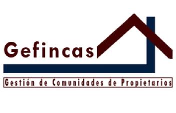 GEFINCAS GESTION DE COMUNIDADES DE PROPIETARIOS
