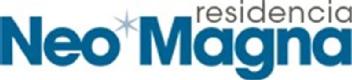 RESIDENCIA NEO MAGNA