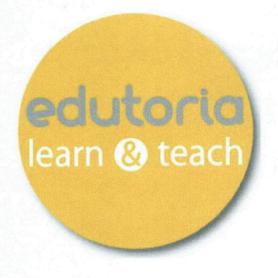 EDUTORIA LEARN & TEACH