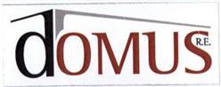 DOMUS R.E