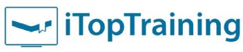 ITOPTRAINING