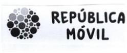 REPUBLICA MOVIL
