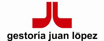 GESTORIA JUAN LOPEZ