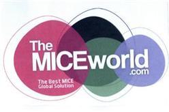 THE MICEWORLD.COM