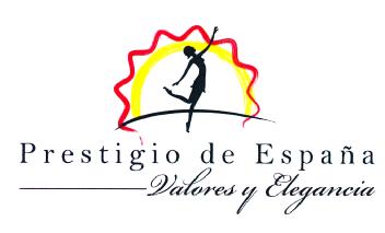 PRESTIGIO DE ESPAÑA VALORES Y ELEGANCIA