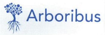 ARBORIBUS