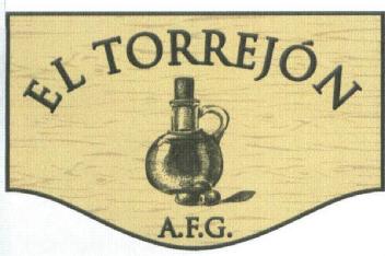 EL TORREJON A.F.G