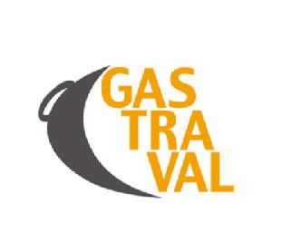 GASTRAVAL