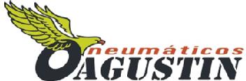 NEUMATICOS AGUSTIN