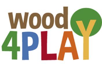 WOOD 4 PLAY