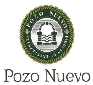 POZO NUEVO FIDELES ET EXCELLENTES