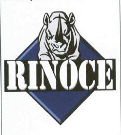 RINOCE