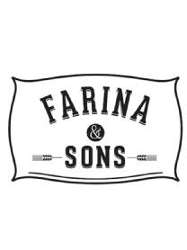 FARINA & SONS