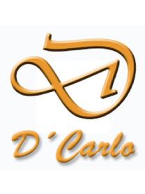 D' CARLO