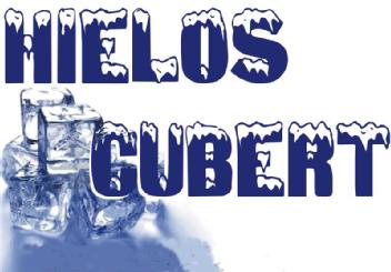 HIELOS CUBERT