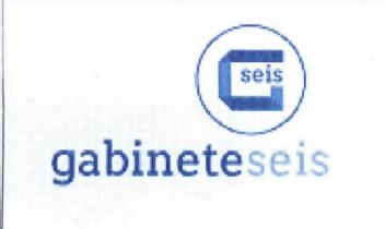 GABINETESEIS
