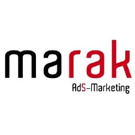 MARAK ADS-MARKETING