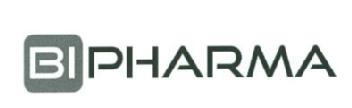 BIPHARMA