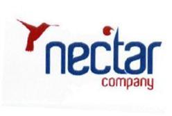 NECTAR COMPANY