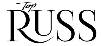 TOP RUSS
