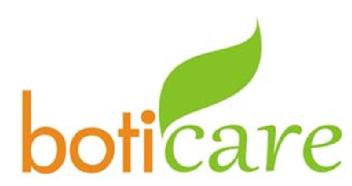 BOTICARE