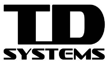 TD SYSTEMS