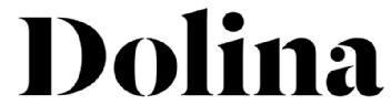 DOLINA