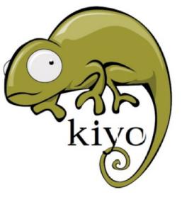 KIYO