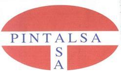 PINTALSA S.A