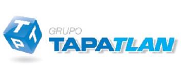 TPT GRUPO TAPATLAN