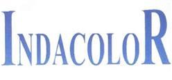 INDACOLOR