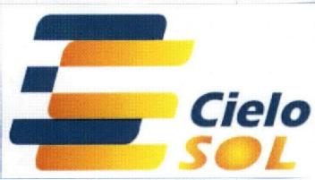 CIELO SOL